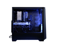 x-kom Tesla GS-15th i5-7400/GTX1060/8GB/128GB+1TB/WX - 397999 - zdjęcie 2